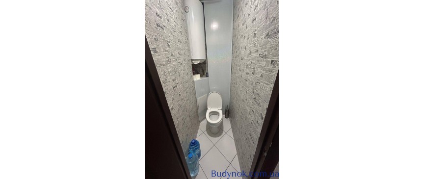 Продам 1 ком.кв. ул. Рабочая 160.