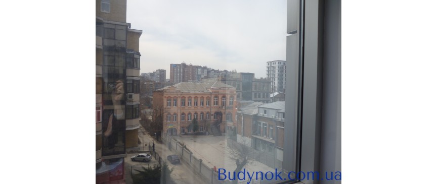 Сдам офис в центре города ул. Старокозацька.