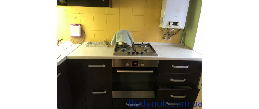 Сдам 1 ком.кв.пр.Александра Поля (середина).