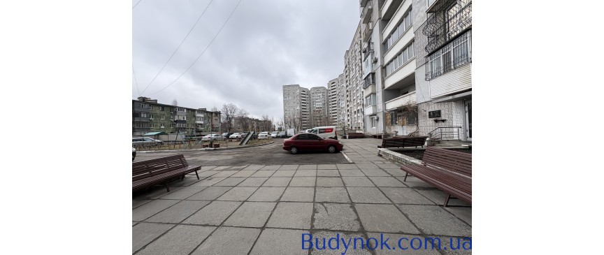 Продам квартиру по ул.Рабочей 148.