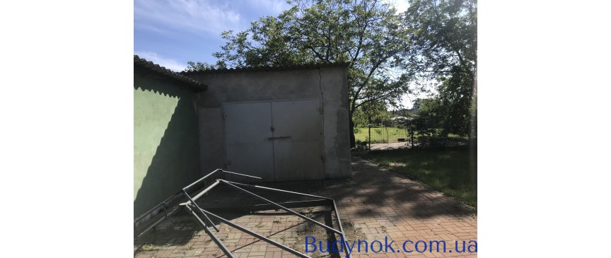Дом город Подгороднее.