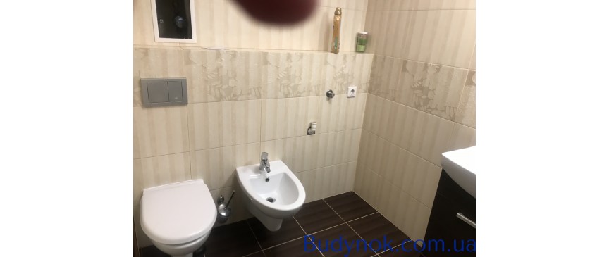 Продам 3-х.ком.кв. ул. Юлиуша Словацкого.