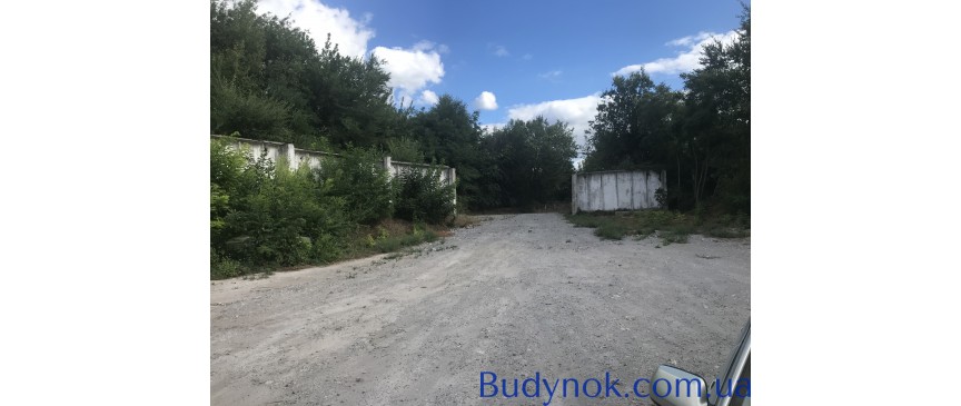 Сдам помещение под склад или производство,правый берег ул. Пограничная