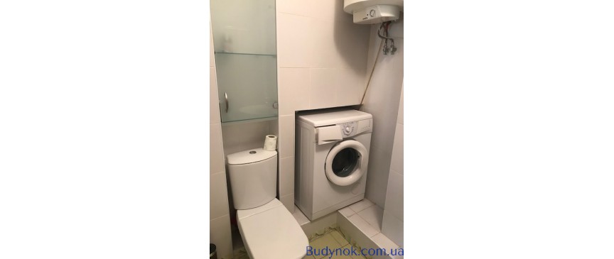 Продам квартиру по ул.Рабочей 148.