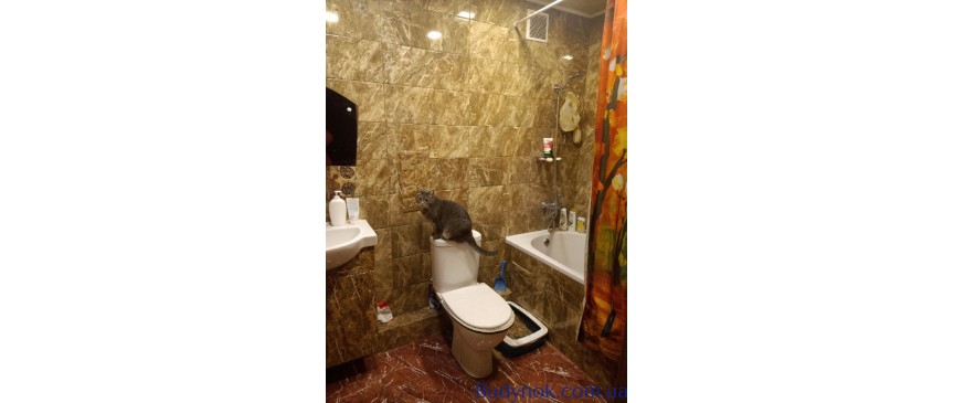 Продам 1 ком.кв. 12 квартал, ул.Квартальная.