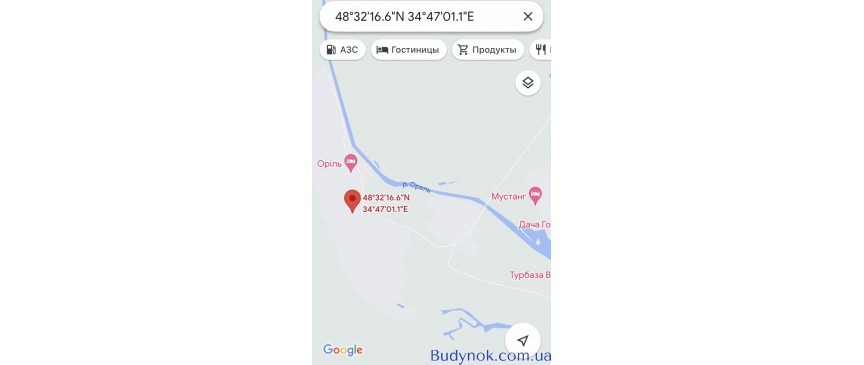 Продам дачу п.Обуховка