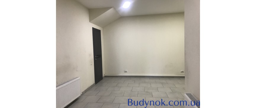 Сдам современный складской комплекс.