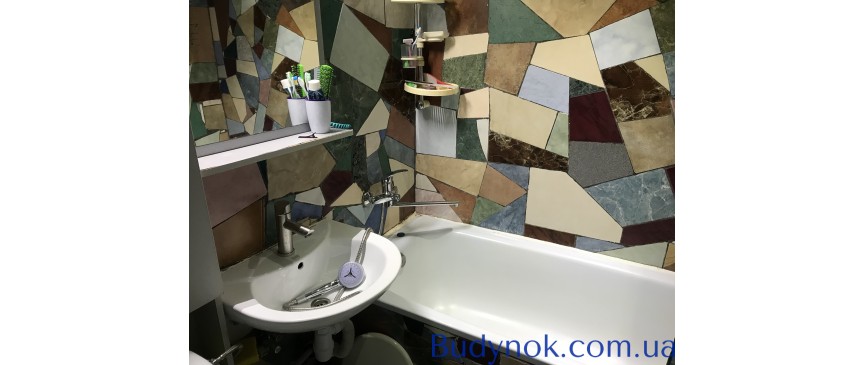 Сдам 1 ком.кв.пр.Александра Поля (середина).