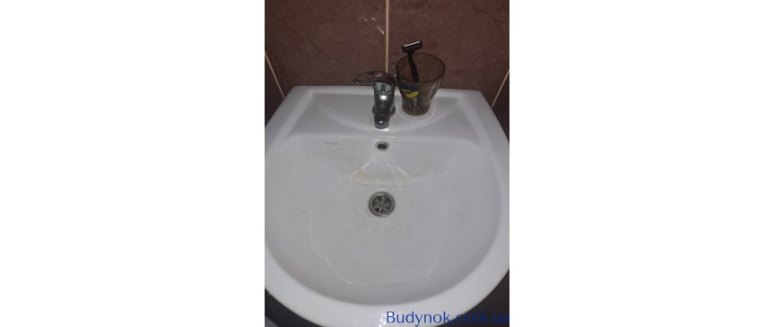 Сдам 1 ком.ж/м. Победа 6