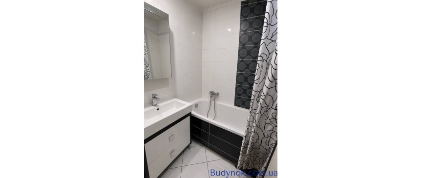 Продам 1 ком.кв. ул. Рабочая 160.
