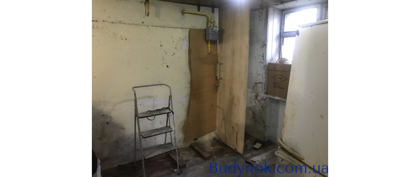 Продам 1 ком.кв.ул.Ю.Савченко(верх).