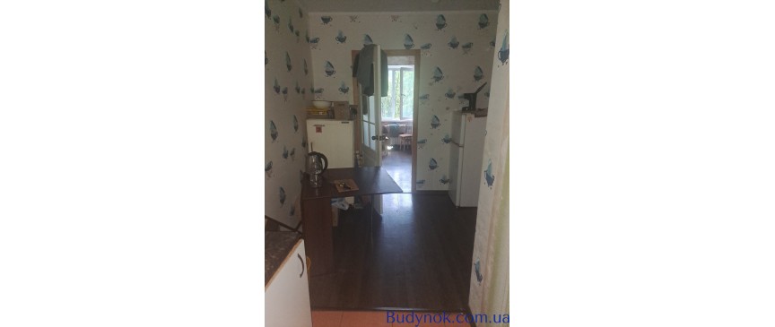 Сдам 1 ком.ж/м. Победа 6