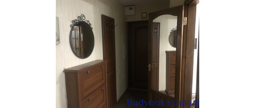 Продам 3-х.ком.кв. ул. Юлиуша Словацкого.