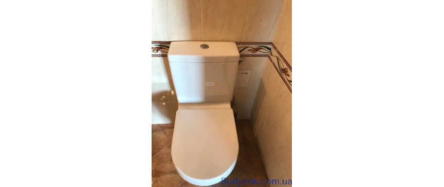 Продам квартиру по ул.Рабочей 148.