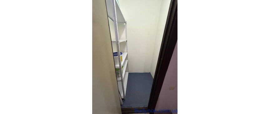 Продам 1 ком.кв. ул. Рабочая 160.