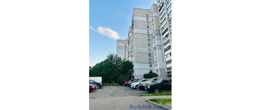 Продам 1 ком.кв. ул. Рабочая 160.