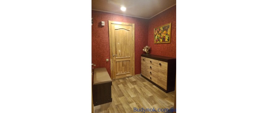 Продам 1 ком.кв. 12 квартал, ул.Квартальная.