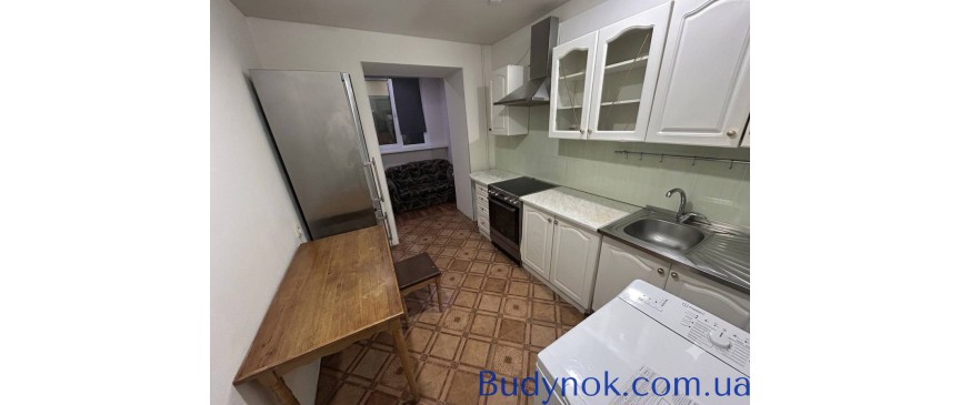 Продам 1 ком.кв. ул. Рабочая 160.