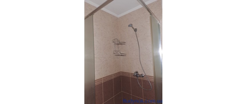 Сдам 1 ком.ж/м. Победа 6