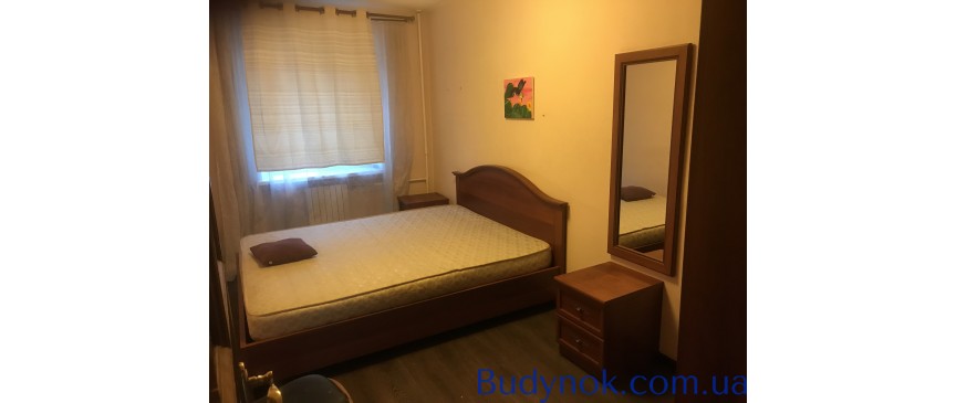 Продам 3-х.ком.кв. ул. Юлиуша Словацкого.