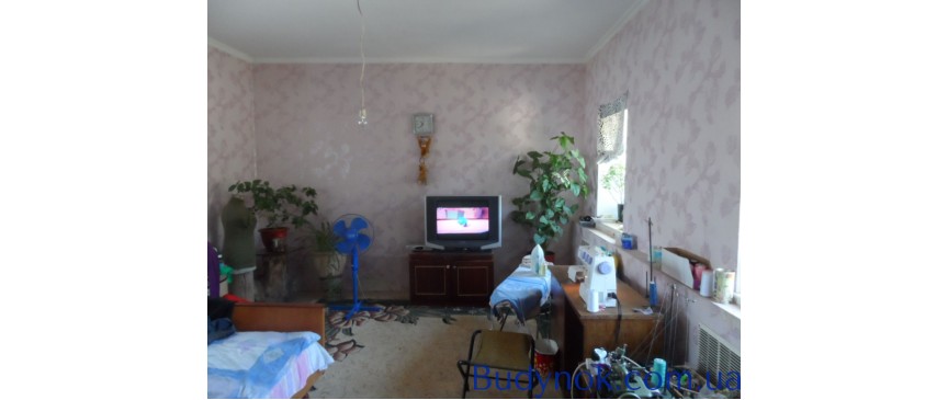 Дом с 5-ю жил. комнатами, видом на лиман+ 22 сот/зем, пригород Одессы