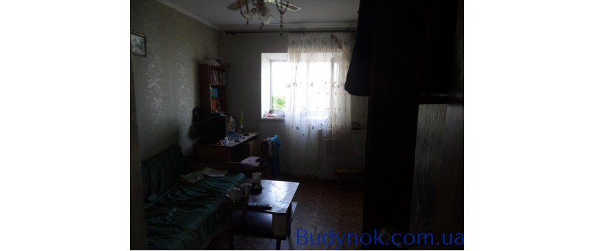 Дом с 5-ю жил. комнатами, видом на лиман+ 22 сот/зем, пригород Одессы
