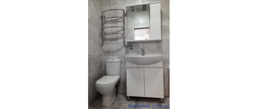 Продам 1-к квартиру, ул. Лисковская 37, ЖК Район-2. Троещина.