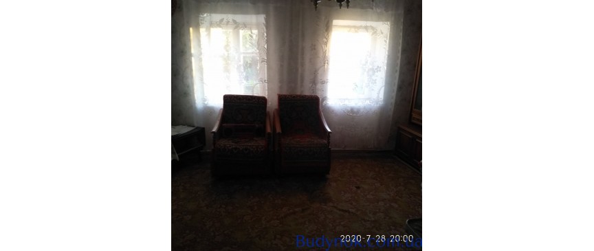 Продам шикарный домик и бизнес в ближнем пригороде Одессы.Собственник.