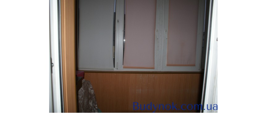 Продам 3- комнатную евроквартиру  в центре уютного спального района Калиновки 