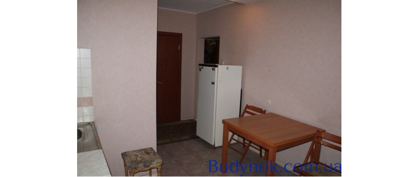 Продам 3- комнатную евроквартиру  в центре уютного спального района Калиновки 