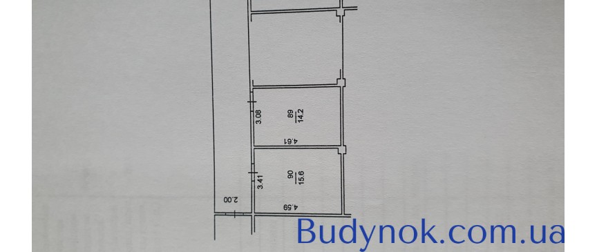 Оренда офісу в БЦ "Колізей"