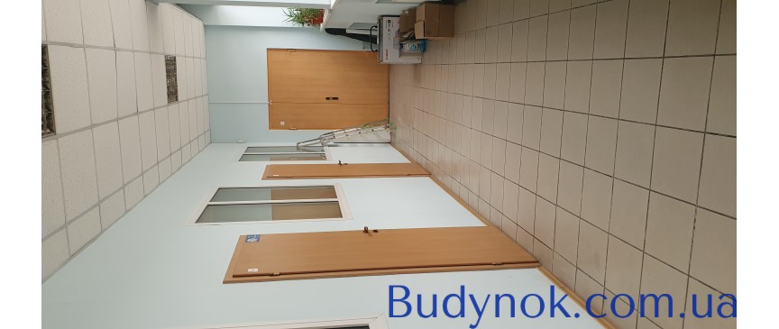 Оренда офісу в БЦ "Колізей"