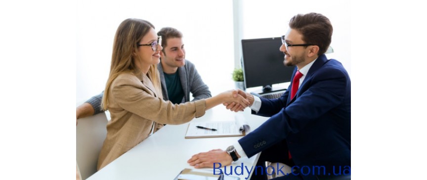 Vous êtes entrepreneur, industriel, commerçant, ou toute autre personne en difficulté financière.