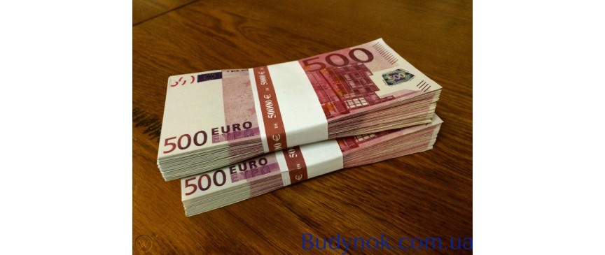 Vous êtes entrepreneur, industriel, commerçant, ou toute autre personne en difficulté financière.