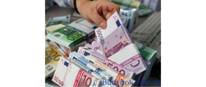 Recevez des financements en temps réel au taux de 3%