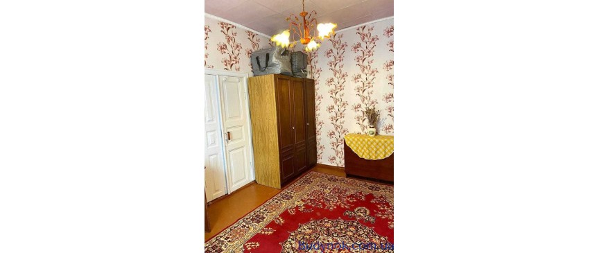 ПРОДАМ дом Каховка