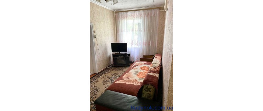 ПРОДАМ дом Каховка