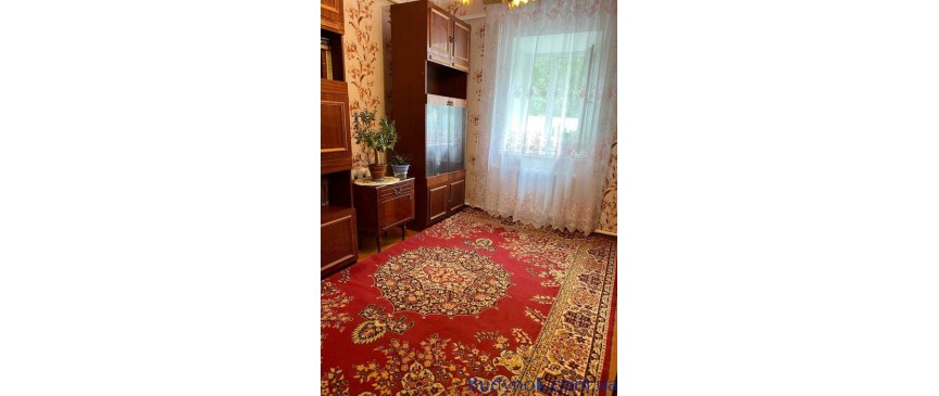 ПРОДАМ дом Каховка