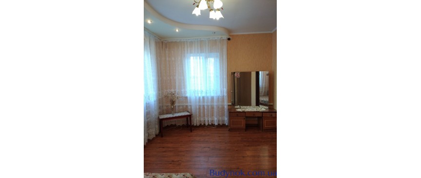 Продается дом в Бердичевском районе