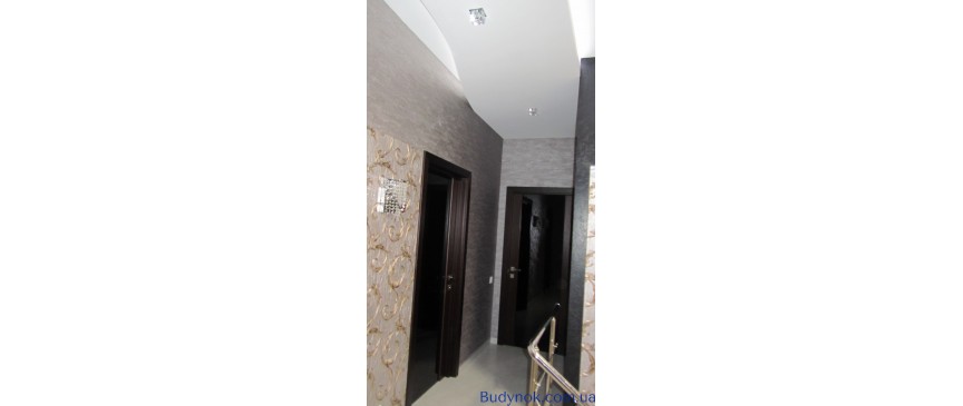 Продам квартиру 130 м2 С ЕВРОРЕМОНТОМ И ТЕХНИКОЙ в ЖК «Тирас»