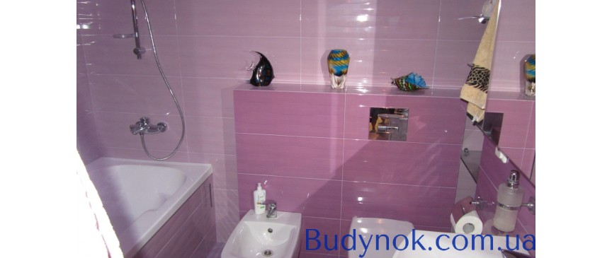 Продам квартиру 130 м2 С ЕВРОРЕМОНТОМ И ТЕХНИКОЙ в ЖК «Тирас»