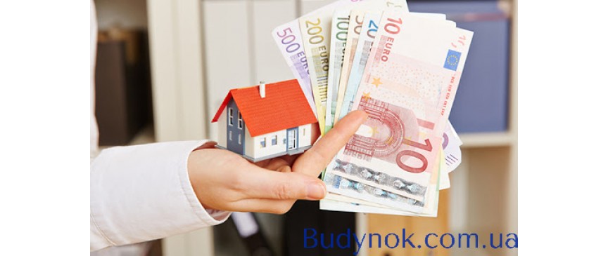 Obtenir un prêt avec une charge de crédit importante, rapidement et garanti