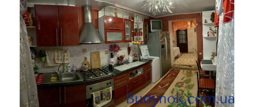 Продам 3-х комнатную квартиру в Подольске
