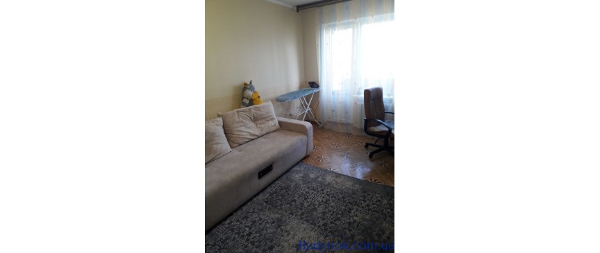 Перестань откладывать жизнь на потом. Купи квартиру прямо сейчас.