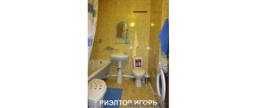 Сдам 1-ком. квартиру в ЖК 7 небо, Одесса, 7 км, Седьмое Небо.