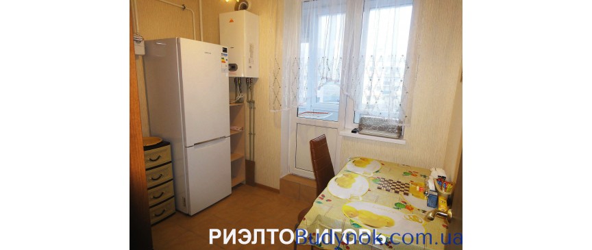 Сдам 1-ком. квартиру в ЖК 7 небо, Одесса, 7 км, Седьмое Небо.