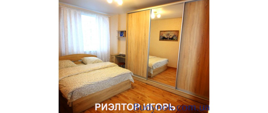 Сдам 1-ком. квартиру в ЖК 7 небо, Одесса, 7 км, Седьмое Небо.