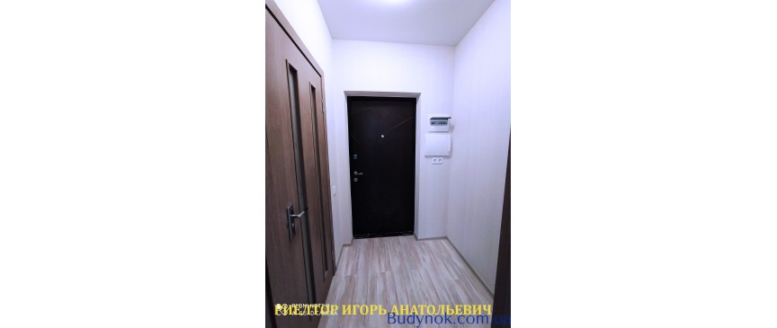 Сдам 1-ком.квартиру в ЖК Артвиль, Одесса, 7 км, ул.Спрейса, ARTVILL.