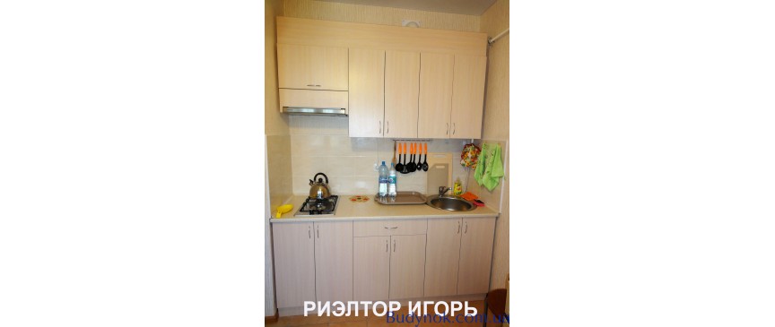 Сдам 1-ком. квартиру в ЖК 7 небо, Одесса, 7 км, Седьмое Небо.