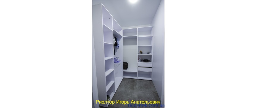 Сдам новую 1-ком. квартиру в Одессе на Фонтане, ЖК Модерн.